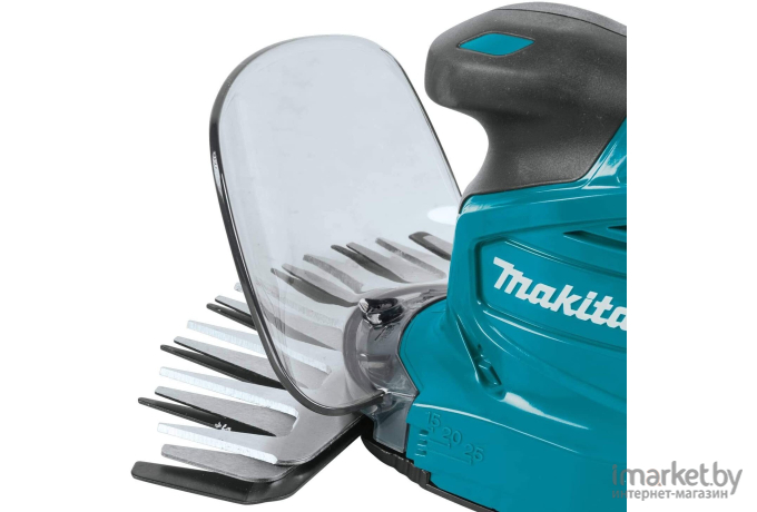 Садовые ножницы Makita DUM604Z