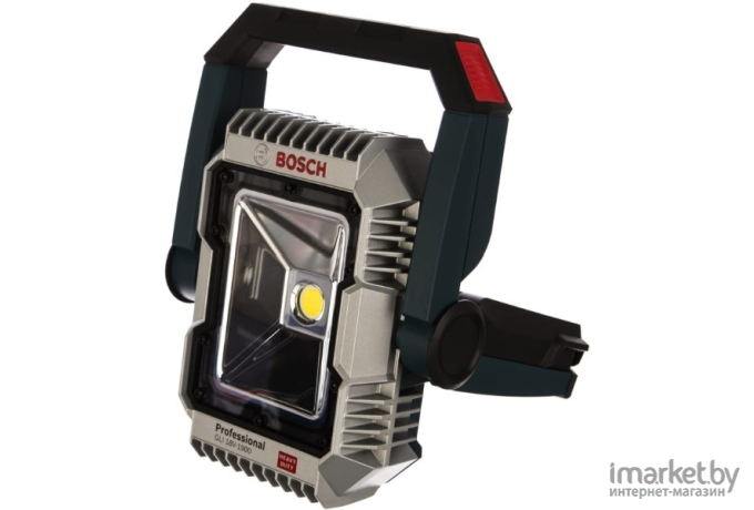 Фонарь Bosch GLI 18V-1900 (0.601.446.400)