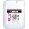 Грунтовка Ceresit CT 17 Super Concentrate (10л)