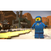 Игра для приставки Sony LEGO Movie 2 Videogame для PlayStation 4