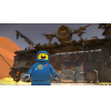 Игра для приставки Sony LEGO Movie 2 Videogame для PlayStation 4