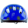 Защитный шлем MaxCity Little Rabbit Blue M MC-PH000036-BD-M [2770960958311]