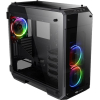 Корпус для компьютера Thermaltake View 71 Tempered Glass RGB [CA-1I7-00F1WN-01]