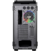 Корпус для компьютера Thermaltake View 71 Tempered Glass RGB [CA-1I7-00F1WN-01]