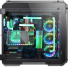 Корпус для компьютера Thermaltake View 71 Tempered Glass RGB [CA-1I7-00F1WN-01]