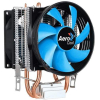 Кулер для процессора AeroCool Verkho 2 Dual