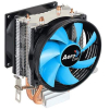 Кулер для процессора AeroCool Verkho 2 Dual