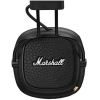 Наушники Marshall Major III Bluetooth (белый)