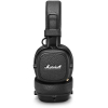 Наушники Marshall Major III Bluetooth (белый)