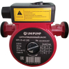 Насос Unipump UPС 25-60 180 [50058]