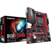 Материнская плата GIGABYTE B450M GAMING