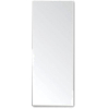 Зеркало для ванной Алмаз-Люкс 8c-С/039