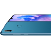 Смартфон Huawei Y6 2019 MRD-LX1F 2GB/32GB (сапфировый синий)