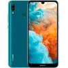 Смартфон Huawei Y6 2019 MRD-LX1F 2GB/32GB (сапфировый синий)