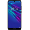 Смартфон Huawei Y6 2019 MRD-LX1F 2GB/32GB (сапфировый синий)