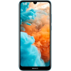 Смартфон Huawei Y6 2019 MRD-LX1F 2GB/32GB (сапфировый синий)