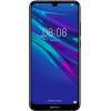 Смартфон Huawei Y6 2019 MRD-LX1F 2GB/32GB (полночный черный)