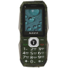 Мобильный телефон Maxvi T5 (черный)