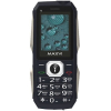 Мобильный телефон Maxvi T5 (черный)