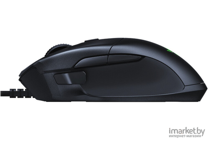 Игровая мышь Razer Basilisk Essential