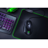 Игровая мышь Razer Basilisk Essential