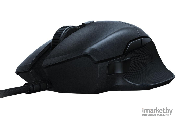 Игровая мышь Razer Basilisk Essential