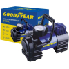 Автомобильный компрессор Goodyear GY-35L 35 [GY000102]