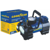 Компрессор Goodyear GY-35L LED 35 [GY000104]