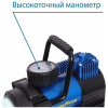 Компрессор Goodyear GY-35L LED 35 [GY000104]