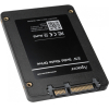 SSD Apacer Panther AS340 240GB AP240GAS340G