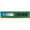 Оперативная память Crucial 8GB DDR4 PC4-21300 [CT8G4DFS8266]