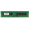 Оперативная память Crucial 8GB DDR4 PC4-21300 [CT8G4DFS8266]