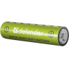 Батарея Defender 56101