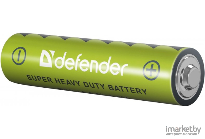Батарея Defender 56101