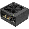 Корпус ITL Блок питания Accord ATX 600W ACC-600W-80BR 80+ bronze (24+4+4pin) 120mm fan 6xSATA RTL