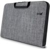 Сумка Cozistyle POLY Hybrid Sleeve S 12.9- Moon Mist [CPSMSS1204]