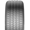 Автомобильные шины Barum Bravuris 5HM 185/65R15 92T