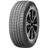 Автомобильные шины Nexen NFera RU1 225/55R17 97W