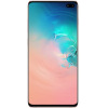 Мобильный телефон Samsung Galaxy S10 +1Tb Ceramic White [SM-G975FCWHSER]