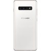 Мобильный телефон Samsung Galaxy S10 +1Tb Ceramic White [SM-G975FCWHSER]