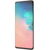 Мобильный телефон Samsung Galaxy S10 +1Tb Ceramic White [SM-G975FCWHSER]