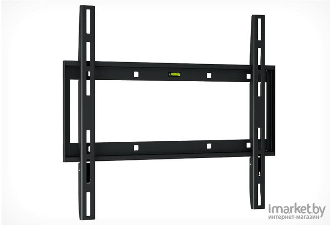 Кронштейн для телевизора Holder LCD-F4610-B