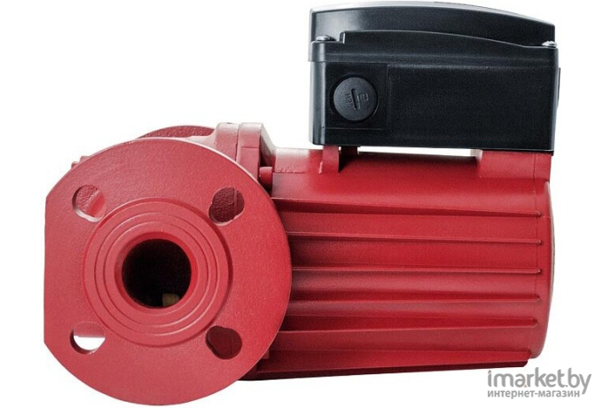 Насос Unipump UPF3 65-80 280 [80976]