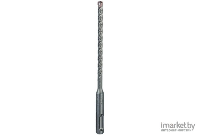 Сверло Bosch 2608833892