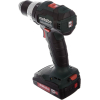 Аккумуляторная дрель-шуруповерт Metabo BS 18 LT BL 602325890