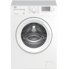 Стиральная машина Beko WRE6512BWW