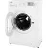 Стиральная машина Beko WRE6512BWW