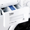 Стиральная машина Beko WRE6512BWW