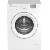 Стиральная машина Beko WRE6512BWW