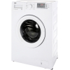 Стиральная машина Beko WRE6512BWW